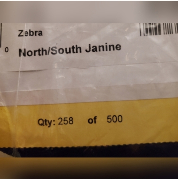 Looney For Dooney Parte Tres LIVE SHOW ONLY 2026 - Picture 9 of 16